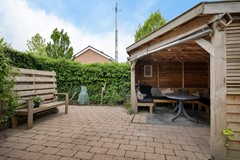Ericalaan 21-33.jpg